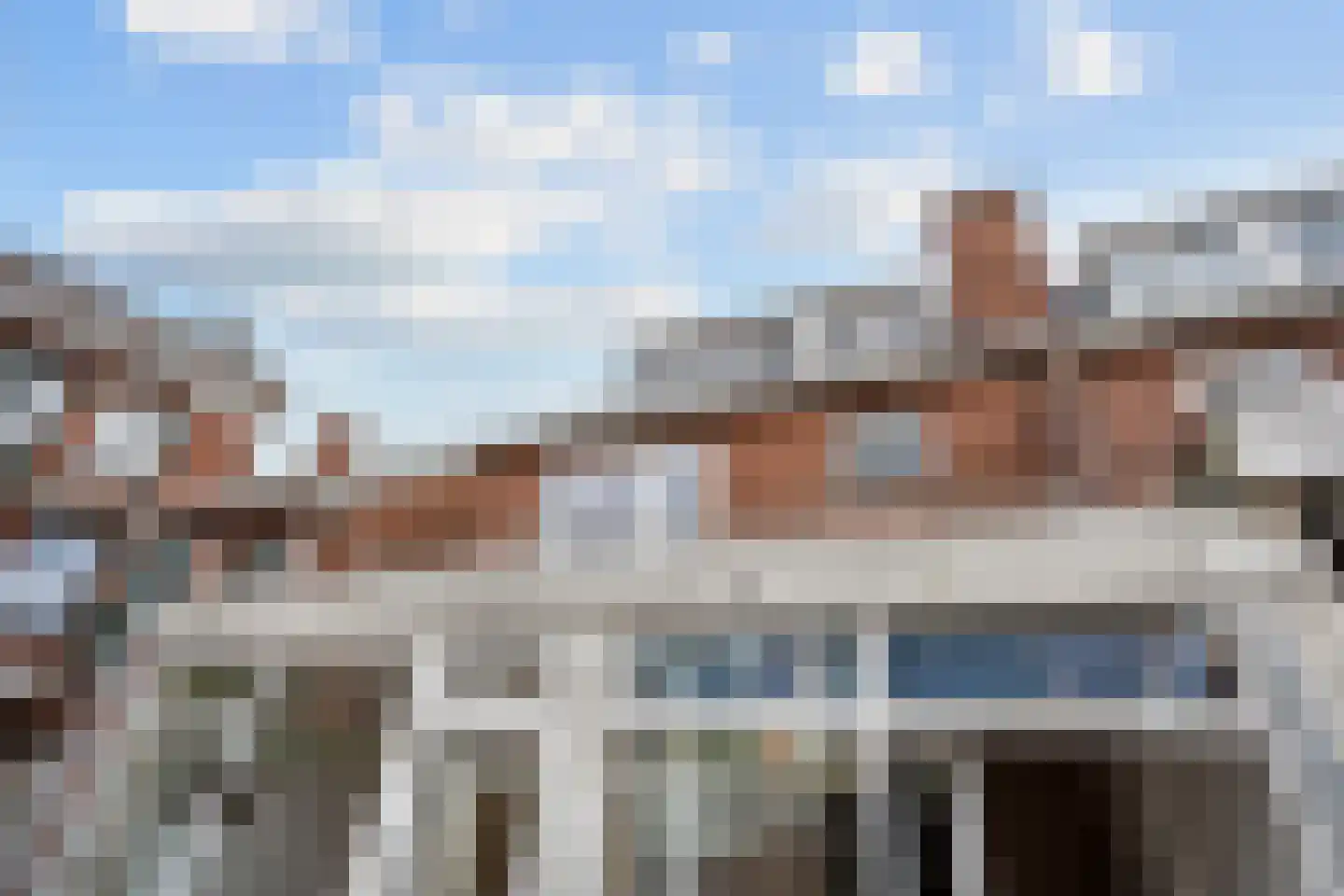 Koningin Julianaweg 111 Leidschendam thumbnail 23