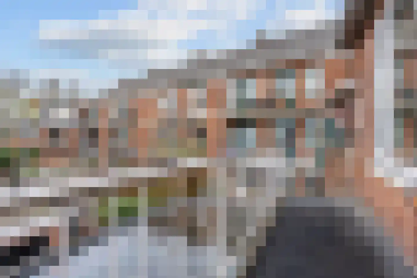 Koningin Julianaweg 111 Leidschendam thumbnail 29
