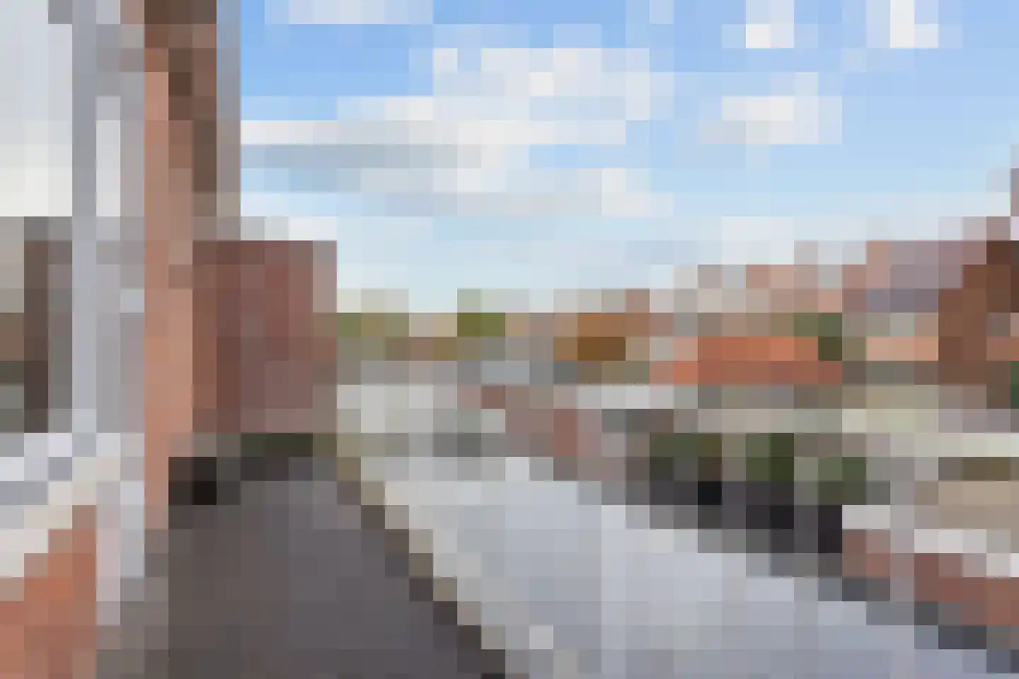 Koningin Julianaweg 111 Leidschendam thumbnail 30