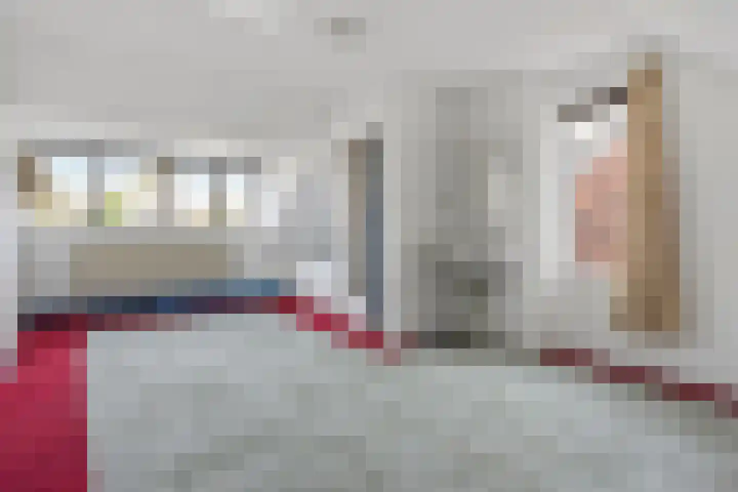 Koningin Julianaweg 111 Leidschendam thumbnail 32