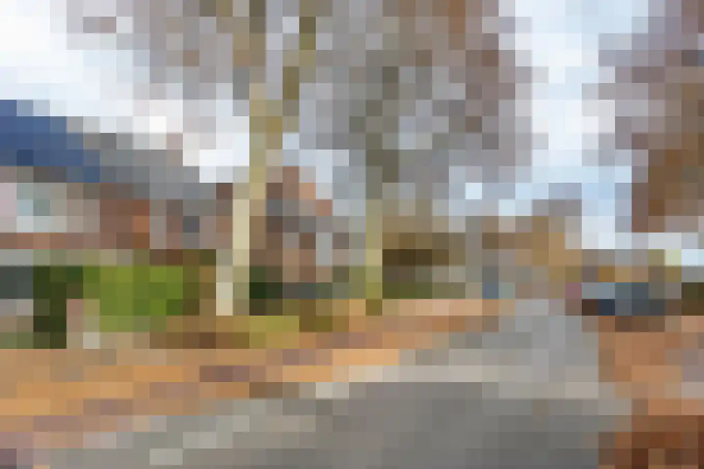 Koningin Julianaweg 111 Leidschendam thumbnail 4