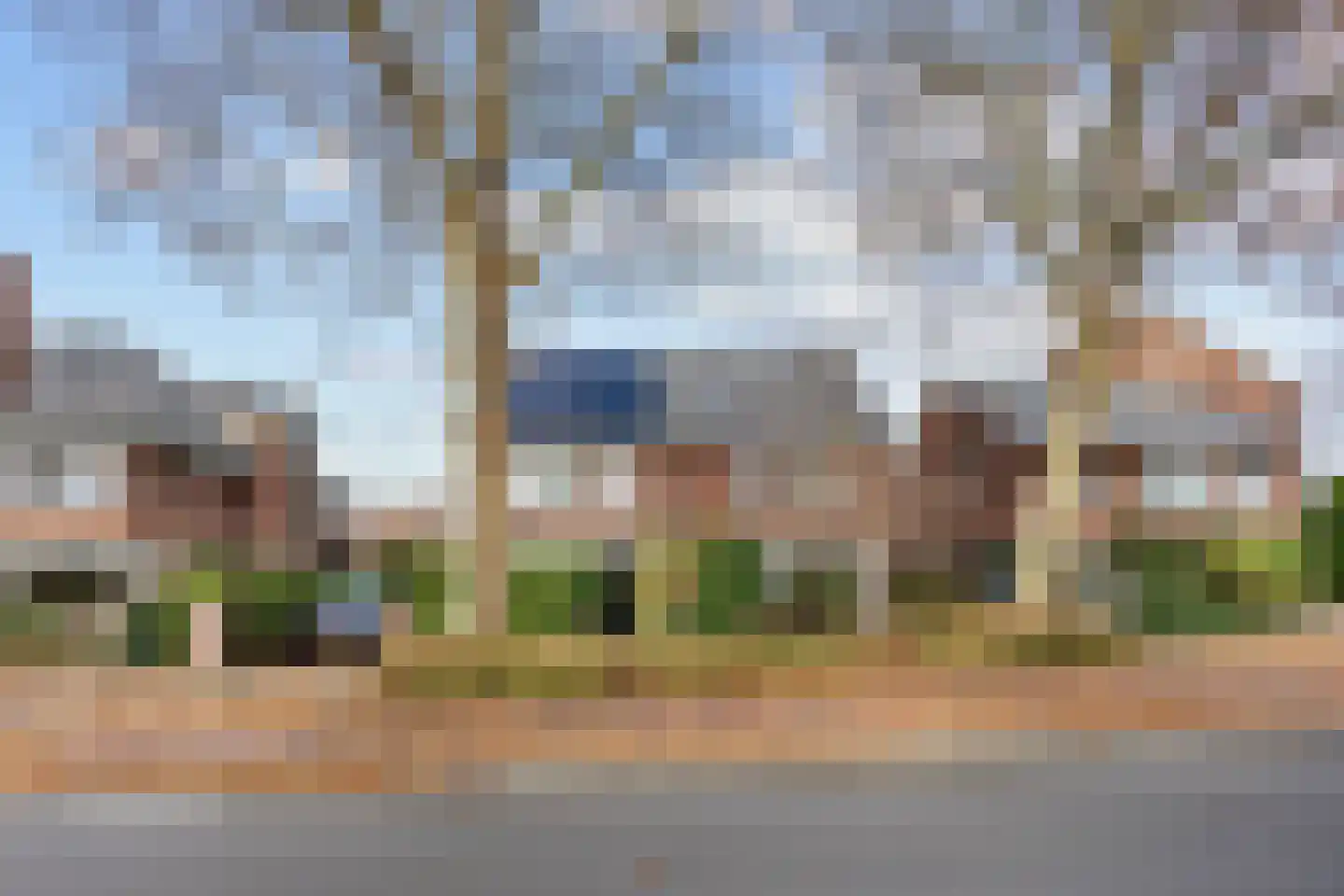 Koningin Julianaweg 111 Leidschendam thumbnail 5