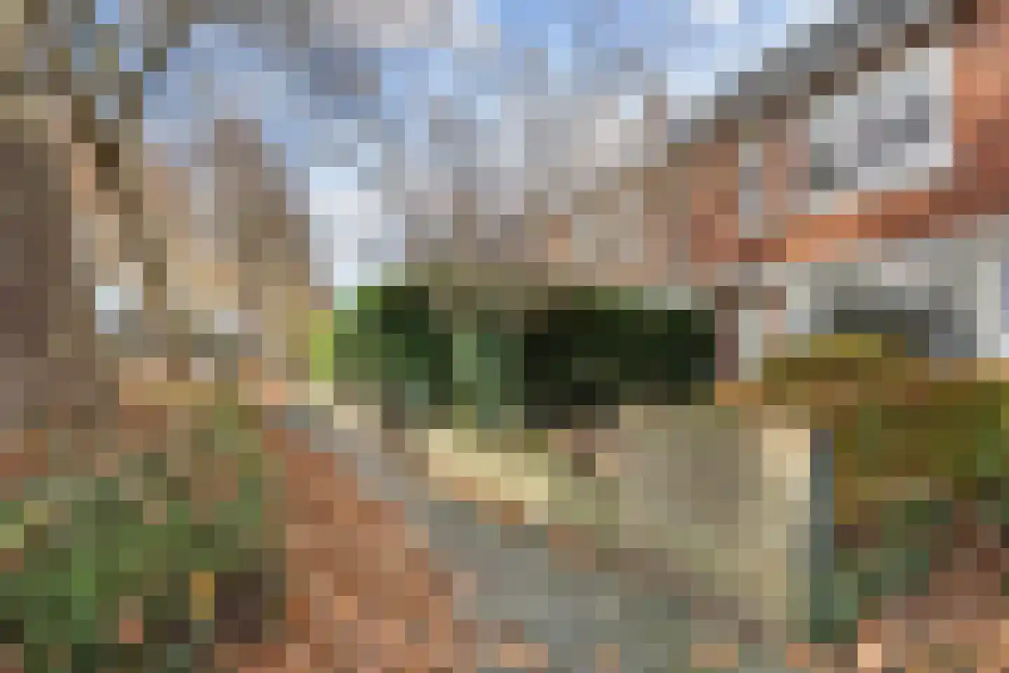 Koningin Julianaweg 111 Leidschendam thumbnail 6