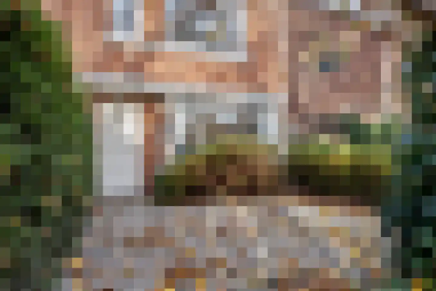 Koningin Julianaweg 111 Leidschendam thumbnail 7