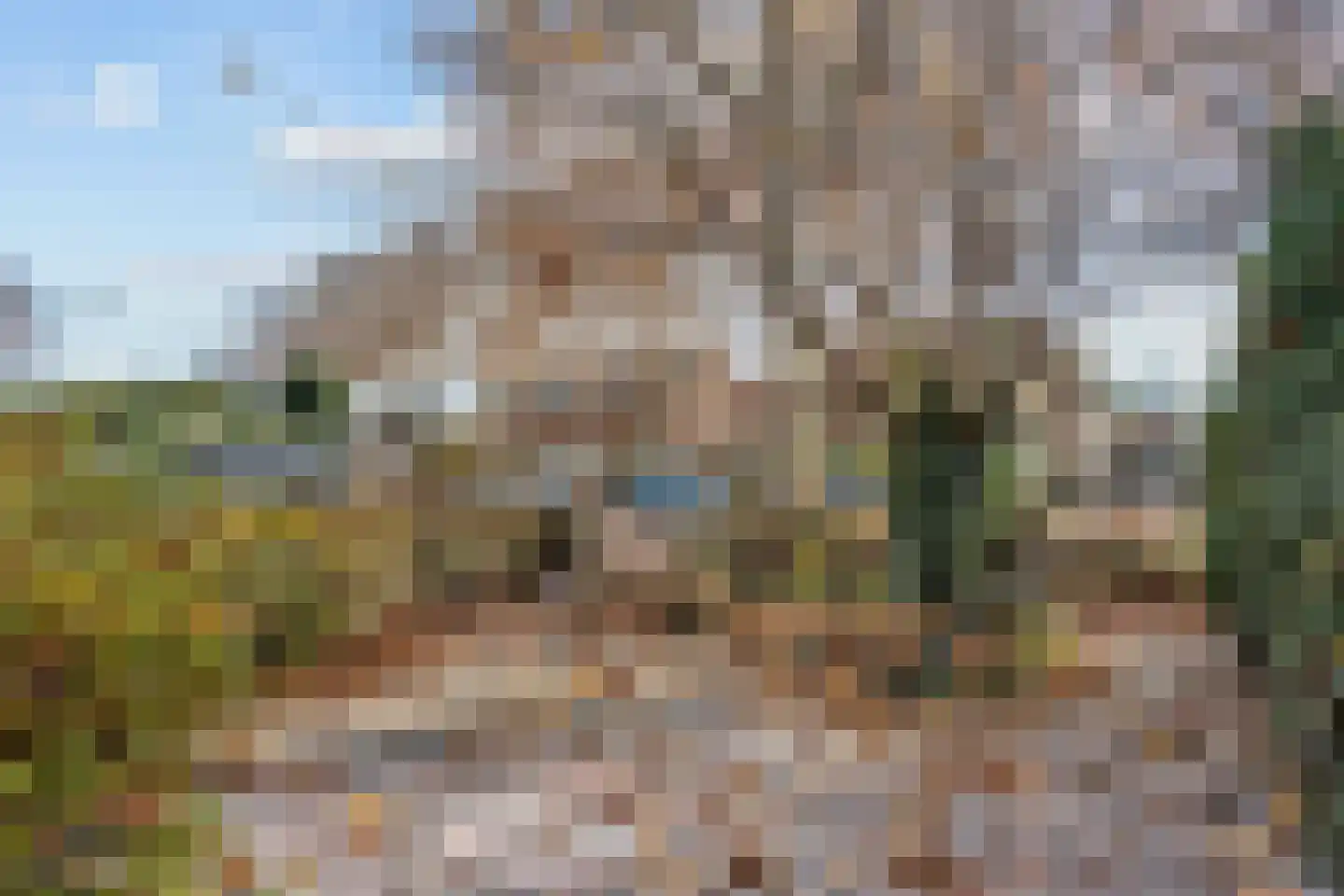 Koningin Julianaweg 111 Leidschendam thumbnail 8