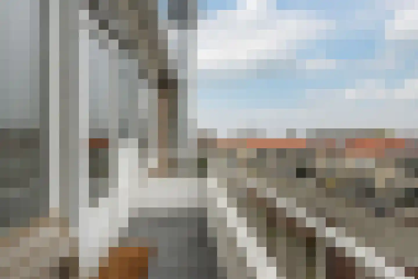 Koningin Julianaweg 124 's-Gravenzande thumbnail 12