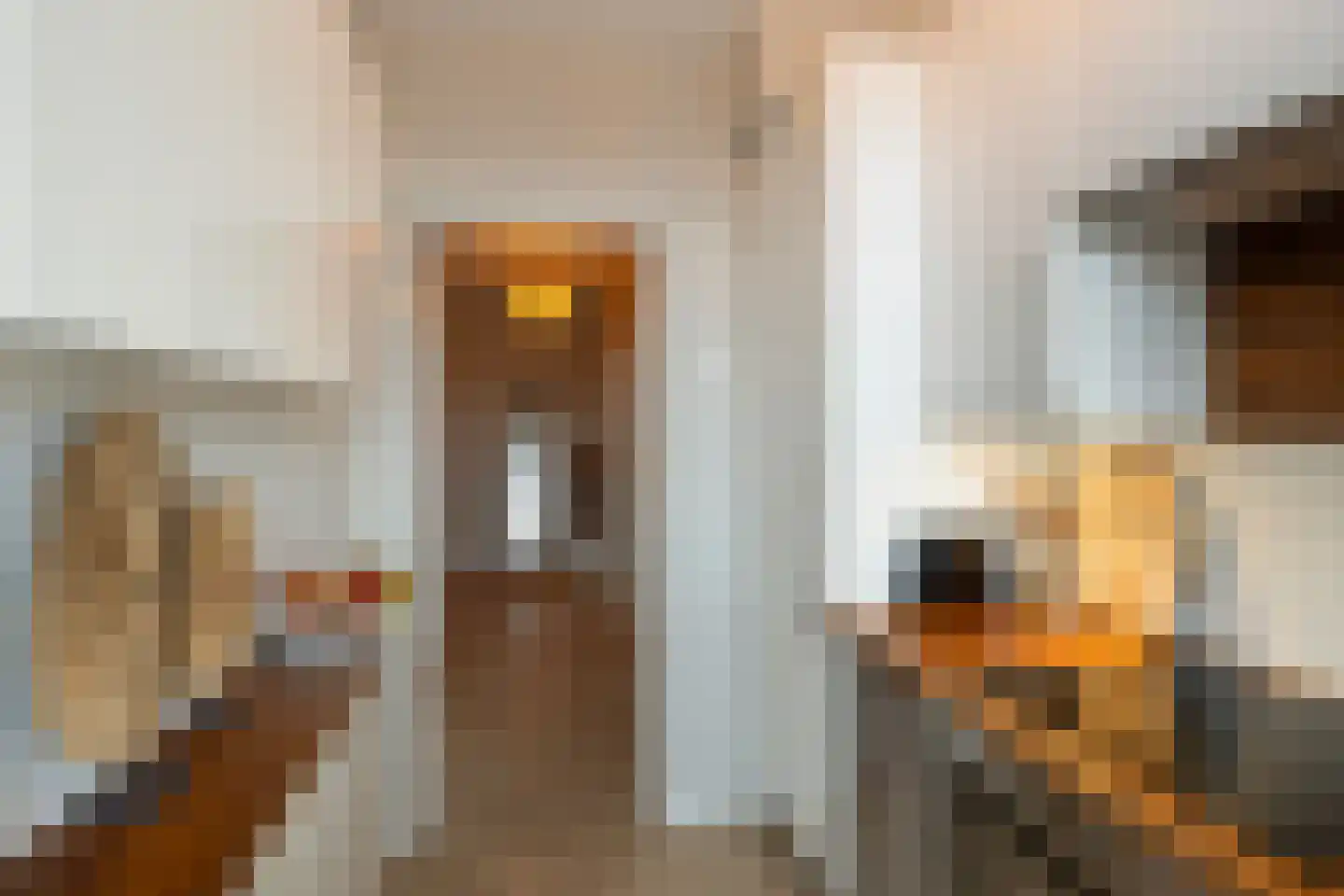 Koningin Julianaweg 124 's-Gravenzande thumbnail 13