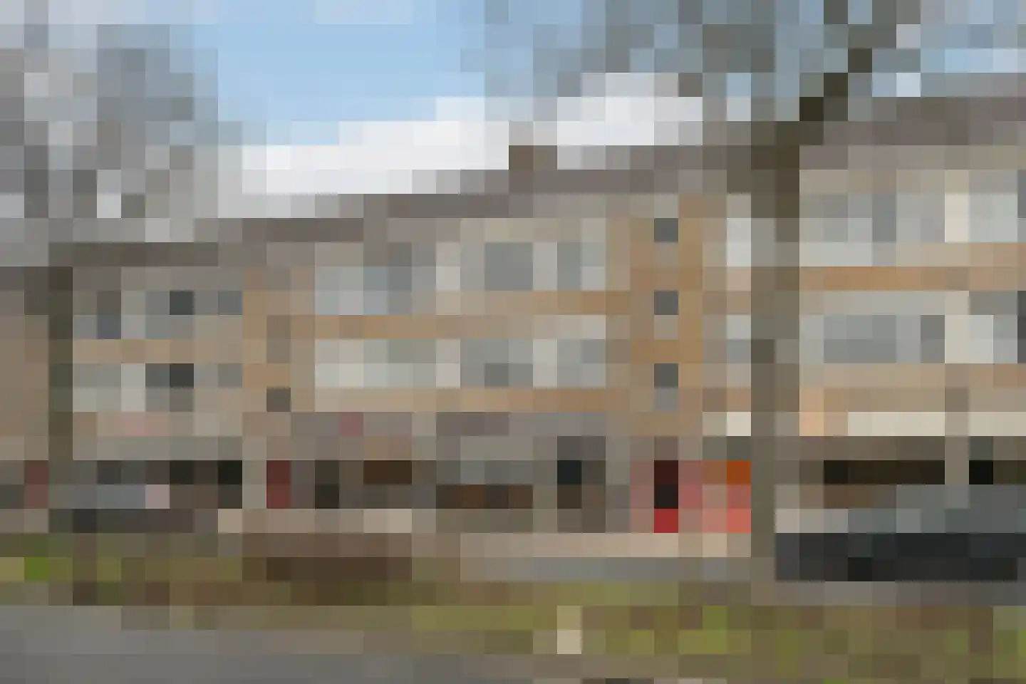 Koningin Julianaweg 124 's-Gravenzande thumbnail 21