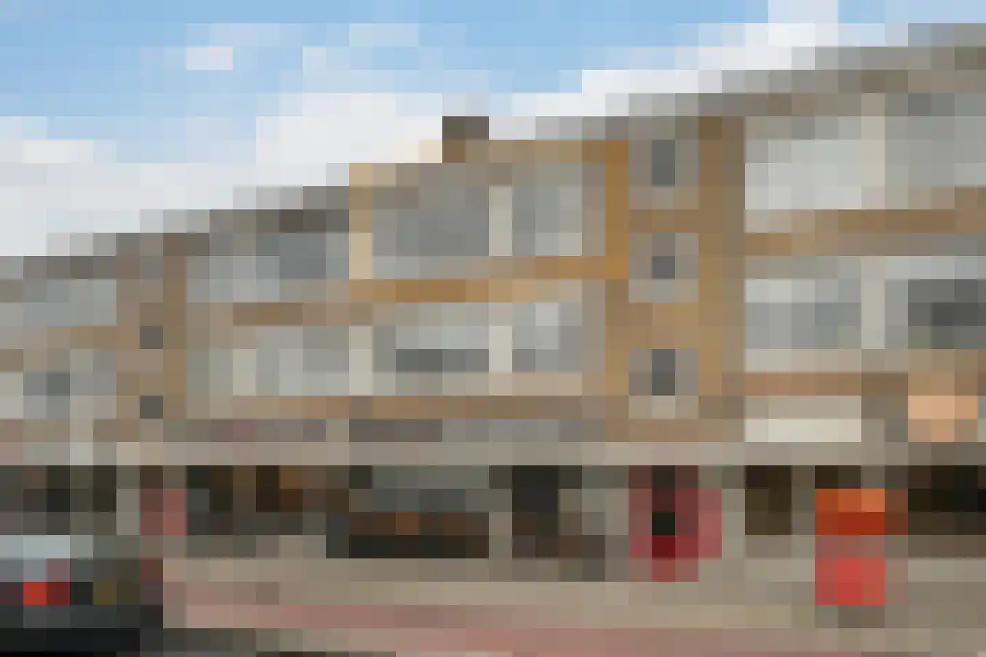 Koningin Julianaweg 124 's-Gravenzande thumbnail 22