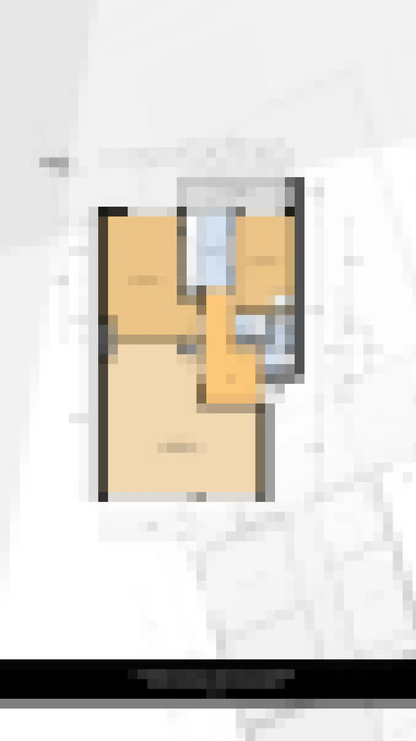 Koningin Julianaweg 124 's-Gravenzande thumbnail 23