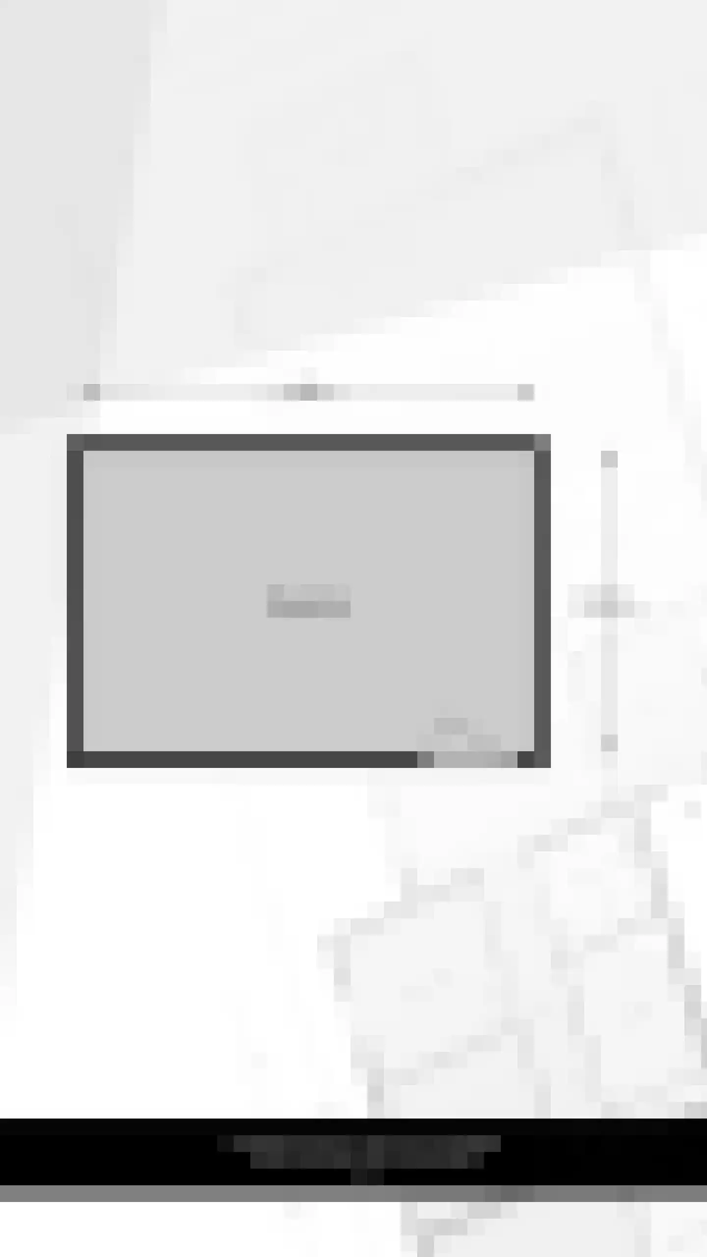Koningin Julianaweg 124 's-Gravenzande thumbnail 24