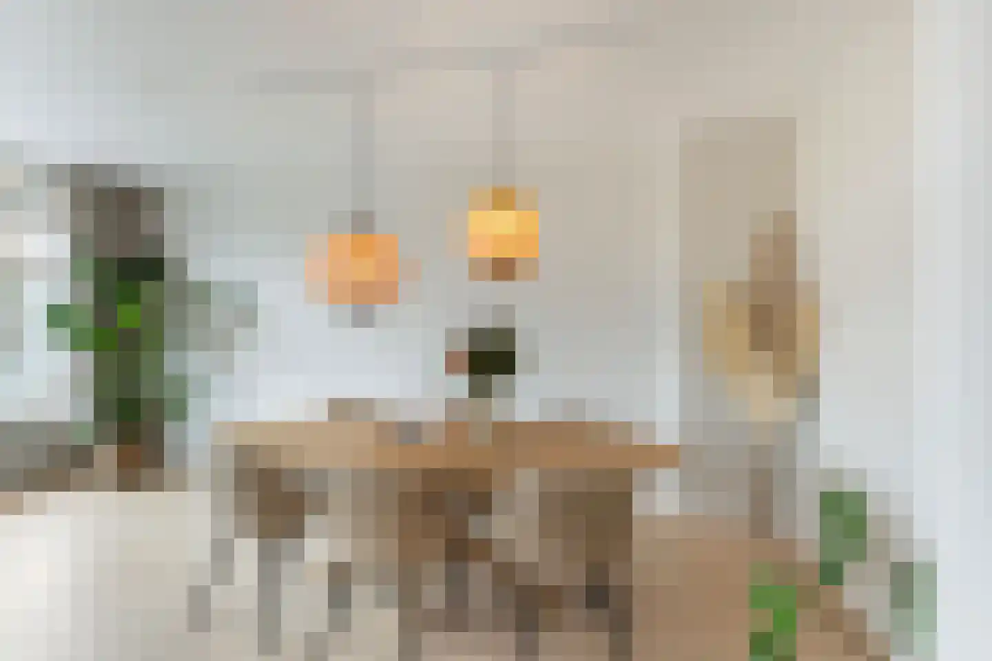 Koningin Julianaweg 124 's-Gravenzande thumbnail 4