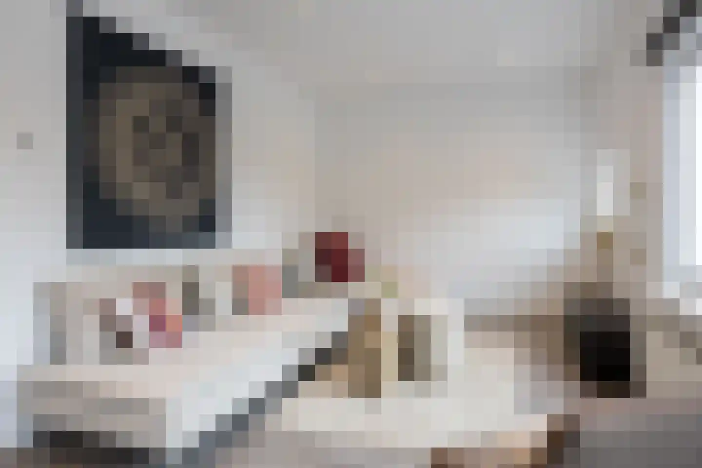 Koningin Julianaweg 13 A Best thumbnail 10