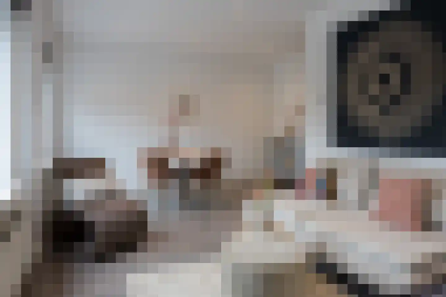 Koningin Julianaweg 13 A Best thumbnail 12