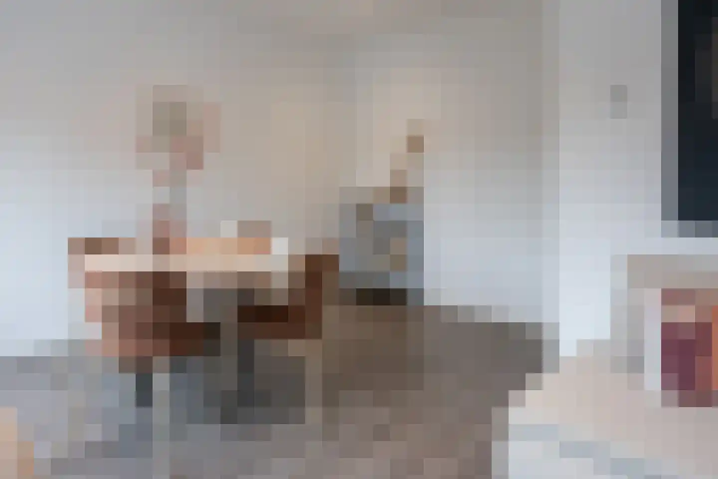 Koningin Julianaweg 13 A Best thumbnail 13