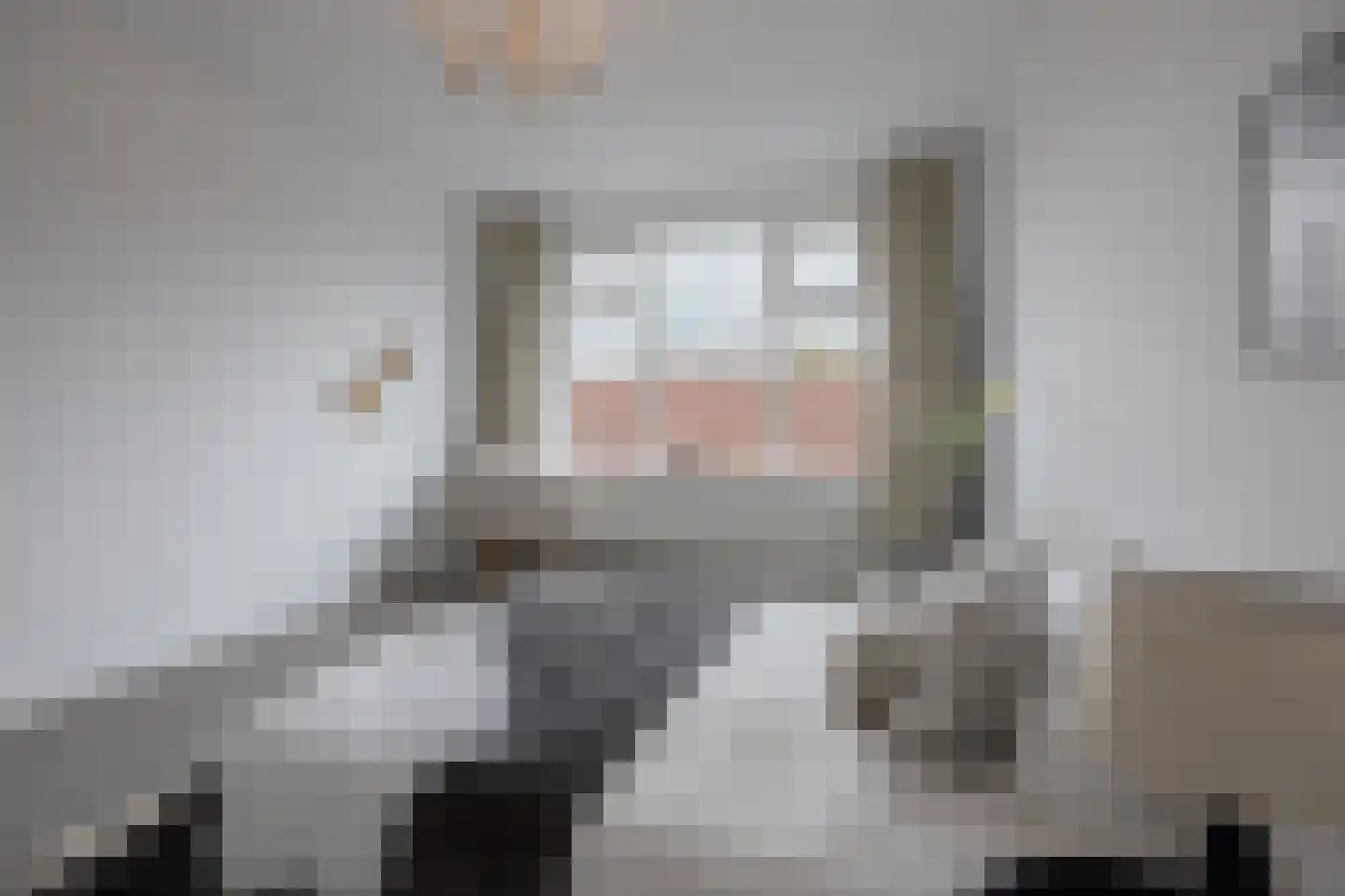 Koningin Julianaweg 13 A Best thumbnail 18