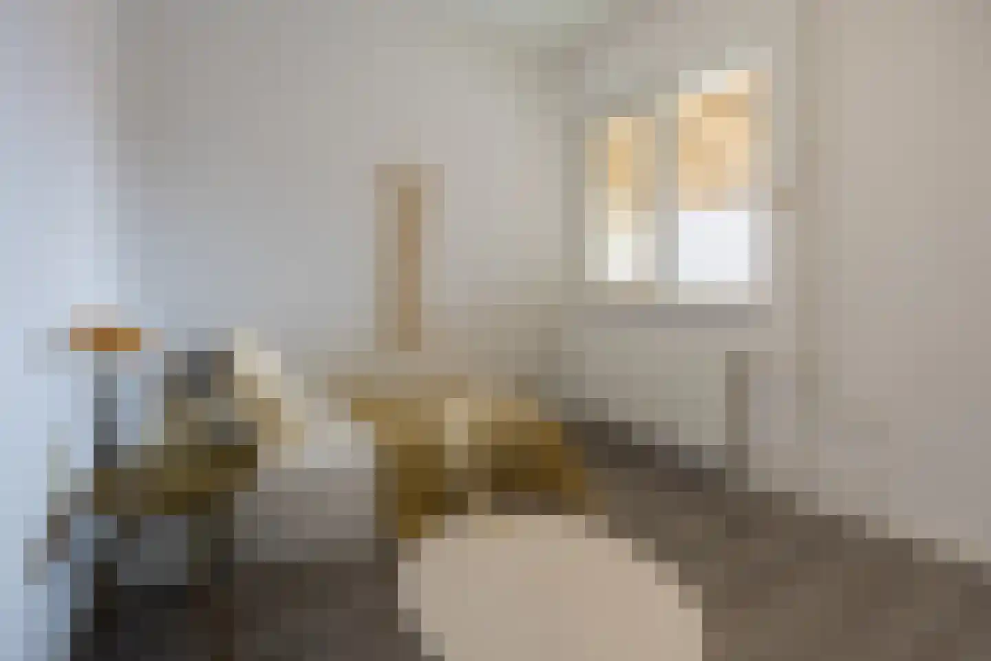 Koningin Julianaweg 13 A Best thumbnail 22
