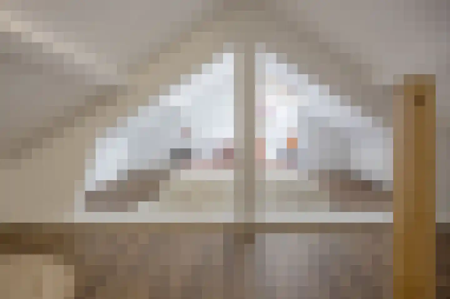 Koningin Julianaweg 13 A Best thumbnail 29