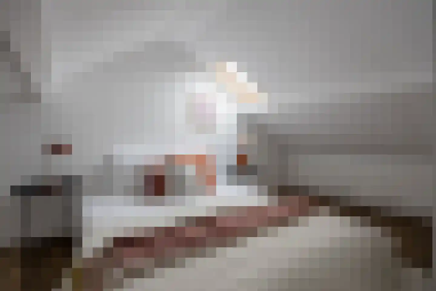 Koningin Julianaweg 13 A Best thumbnail 31