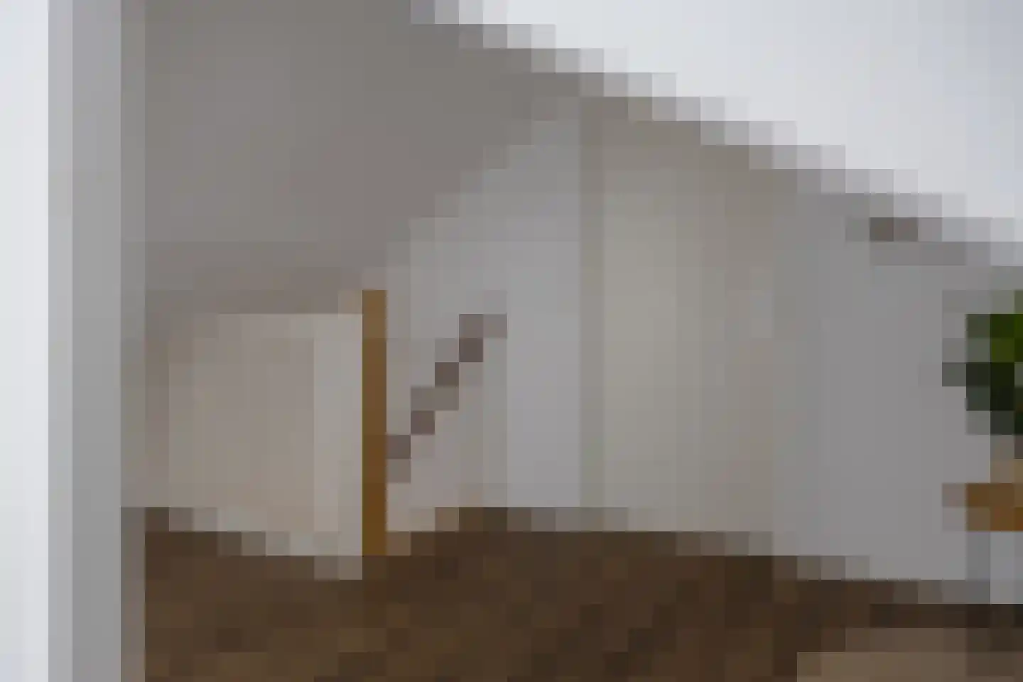 Koningin Julianaweg 13 A Best thumbnail 33