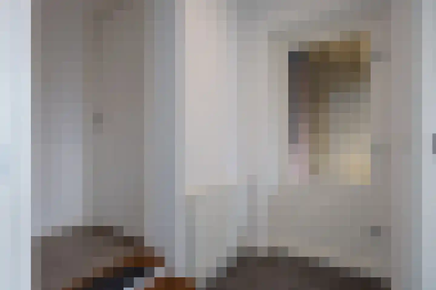 Koningin Julianaweg 13 A Best thumbnail 34