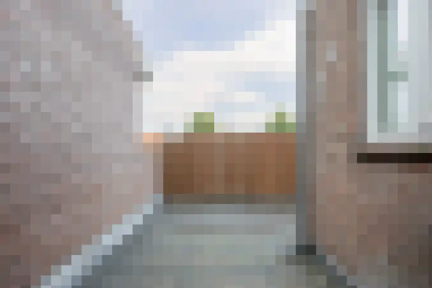 Koningin Julianaweg 13 A Best thumbnail 35