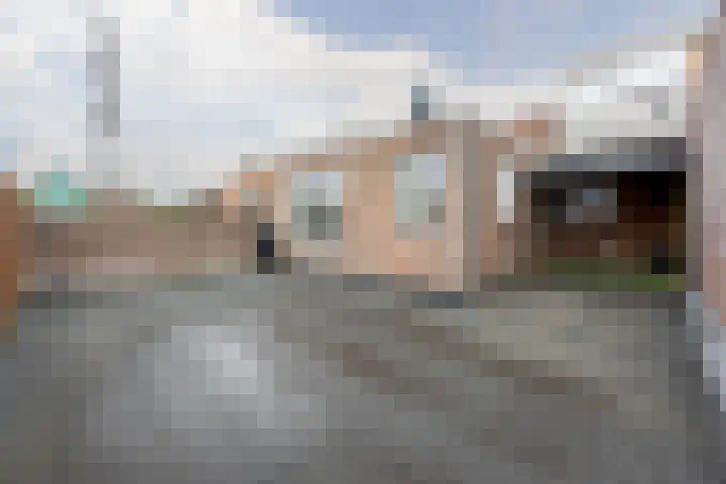Koningin Julianaweg 13 A Best thumbnail 36