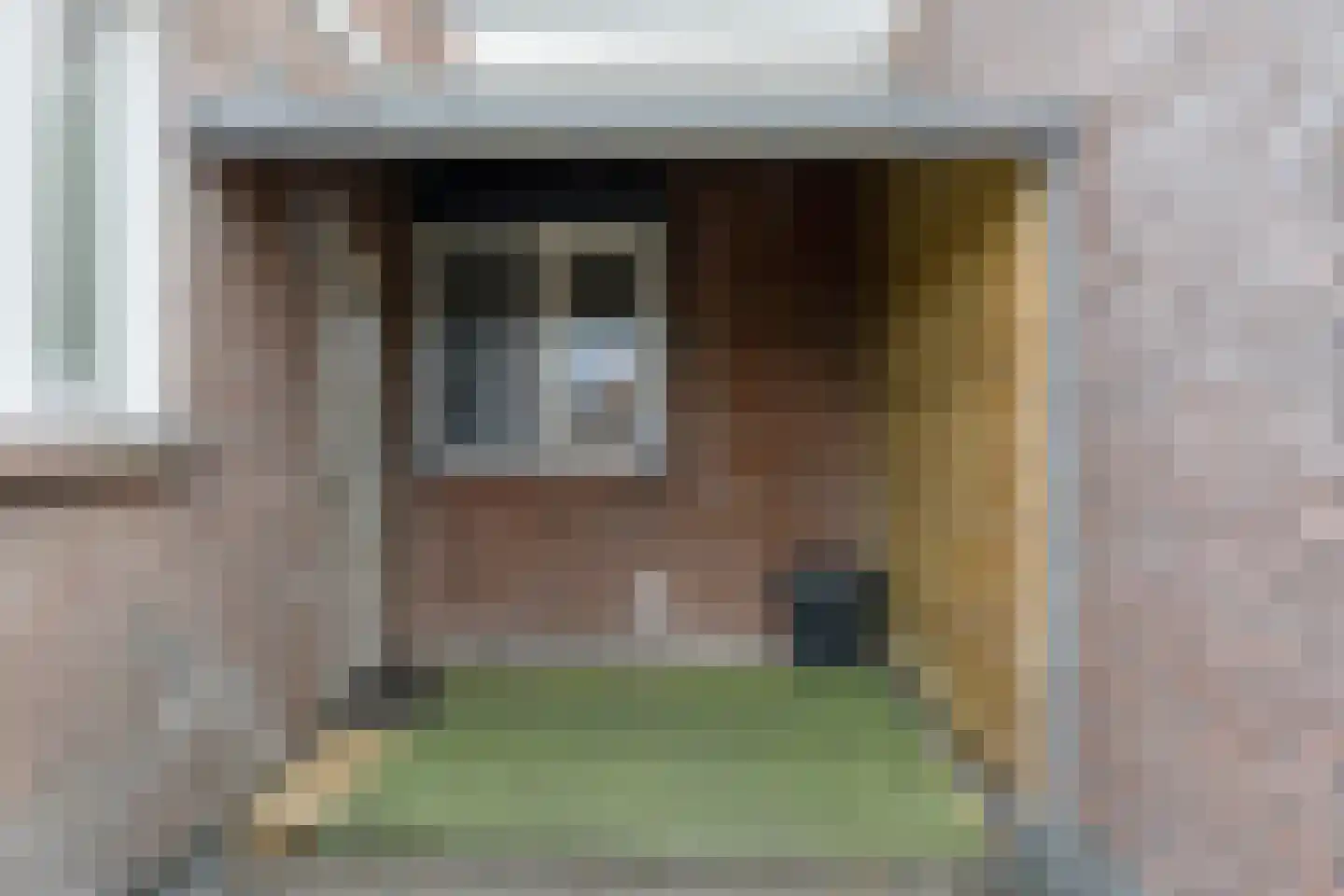 Koningin Julianaweg 13 A Best thumbnail 37