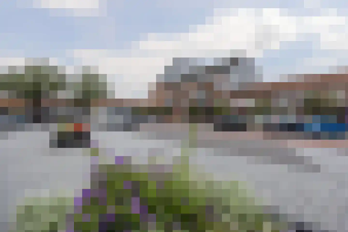 Koningin Julianaweg 13 A Best thumbnail 38