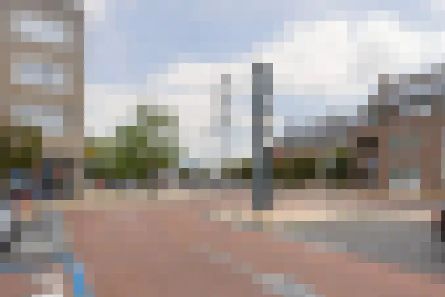 Koningin Julianaweg 13 A Best thumbnail 39