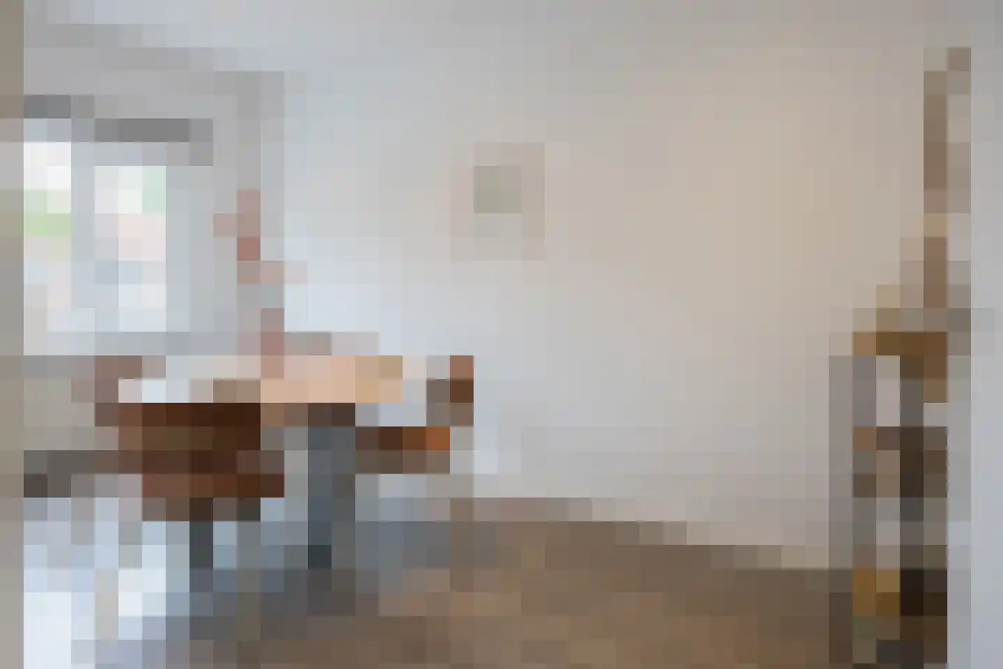 Koningin Julianaweg 13 A Best thumbnail 4