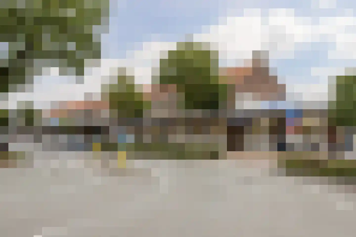 Koningin Julianaweg 13 A Best thumbnail 40