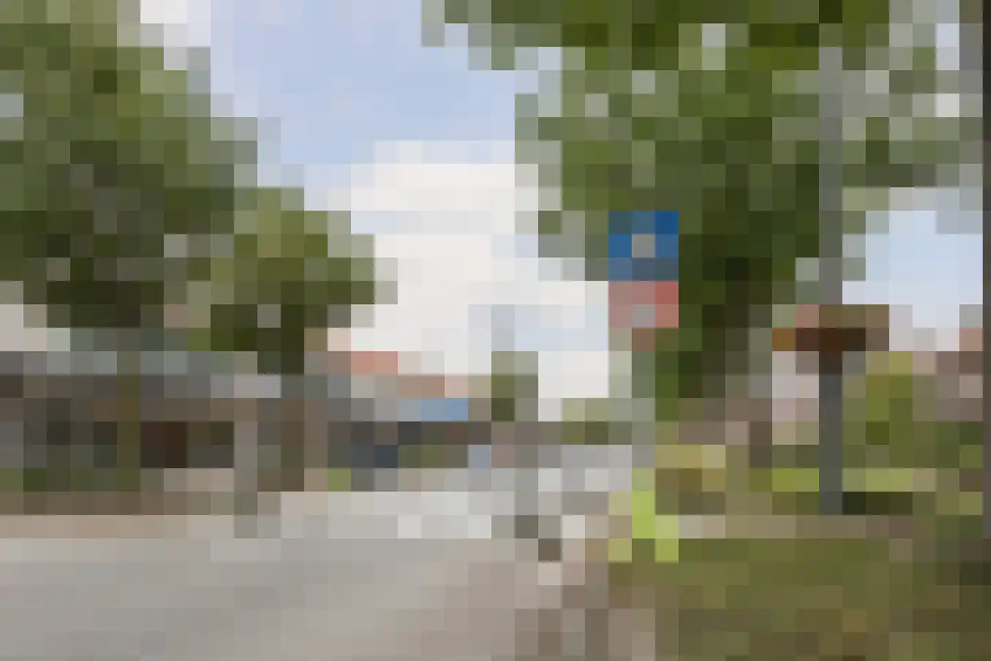 Koningin Julianaweg 13 A Best thumbnail 41