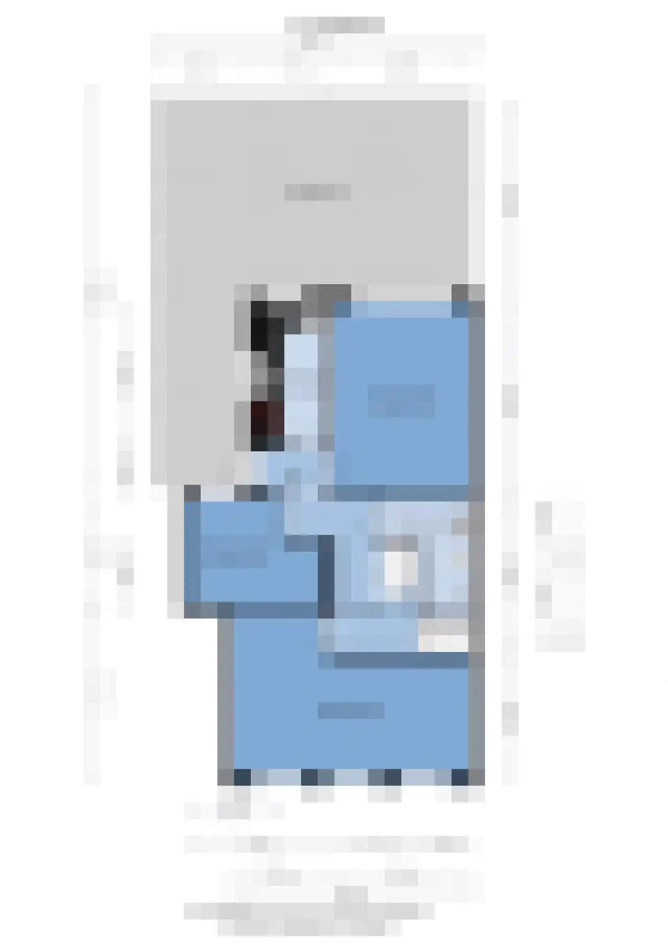 Koningin Julianaweg 13 A Best thumbnail 42