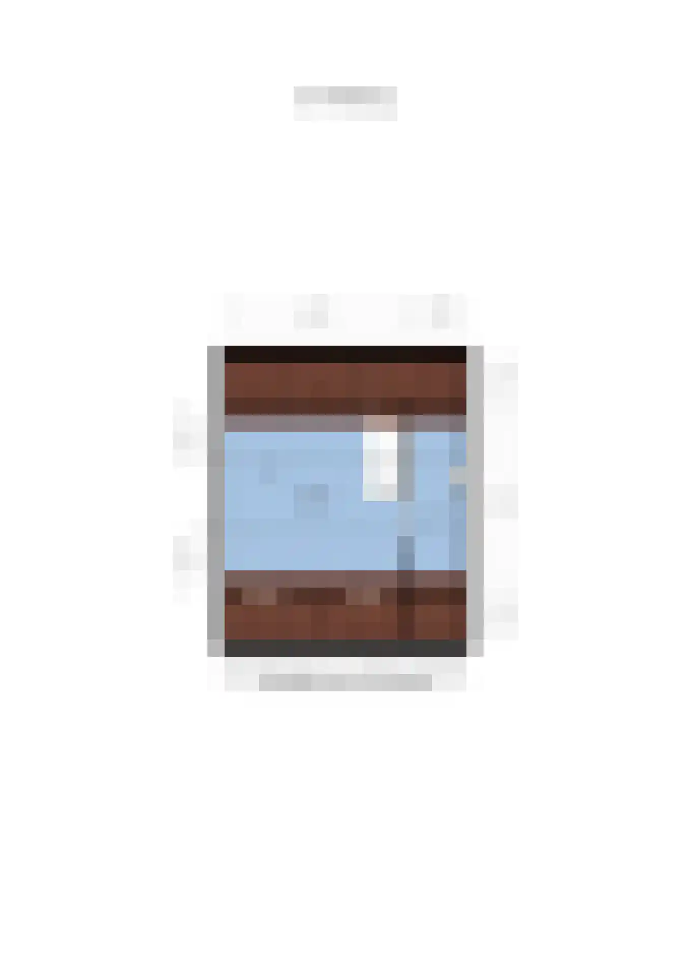 Koningin Julianaweg 13 A Best thumbnail 43