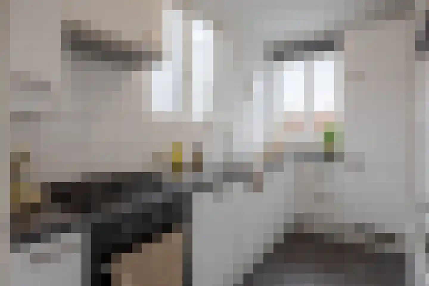 Koningin Julianaweg 13 A Best thumbnail 5