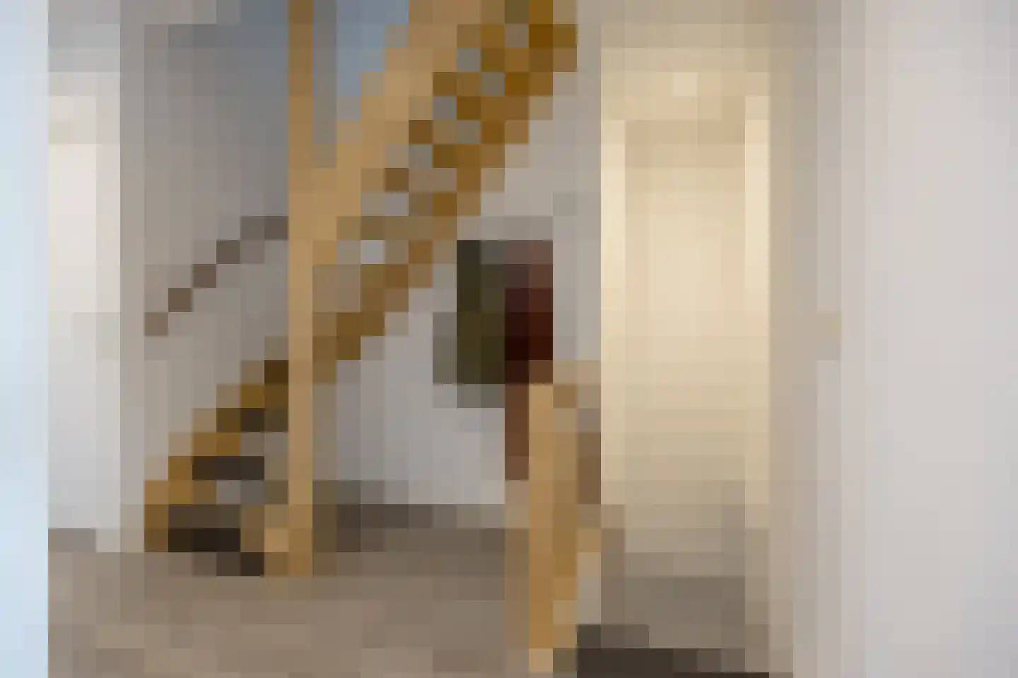 Koningin Julianaweg 13 A Best thumbnail 8