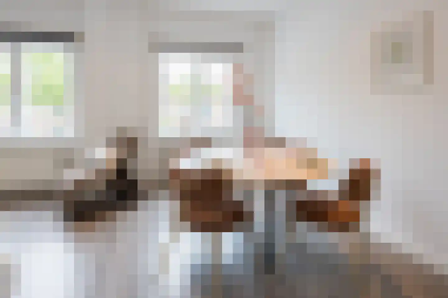 Koningin Julianaweg 13 A Best thumbnail 9