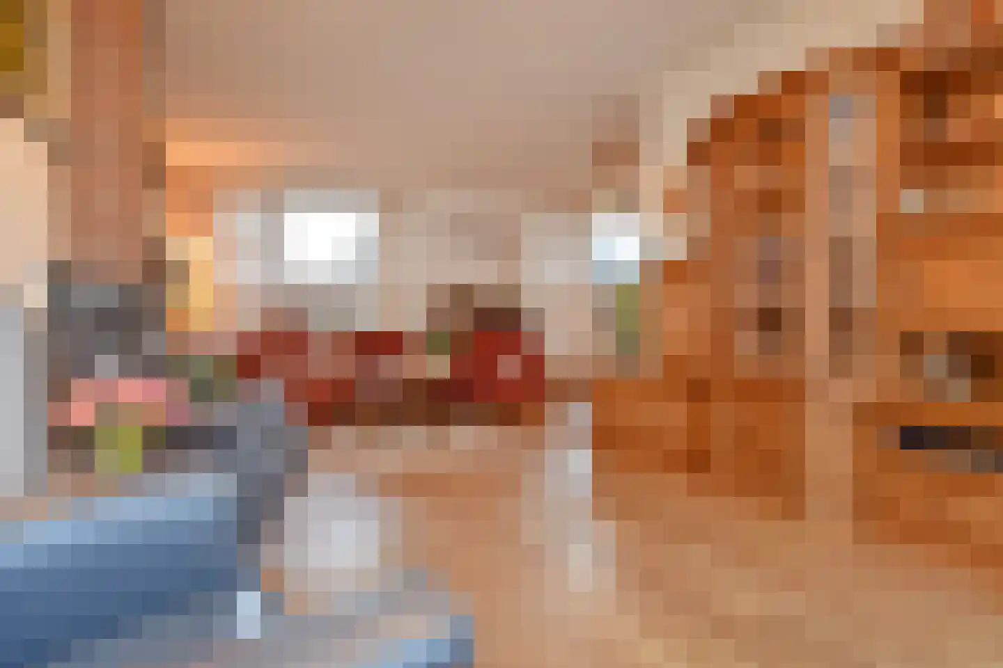 Koningin Julianaweg 130 Leidschendam thumbnail 10