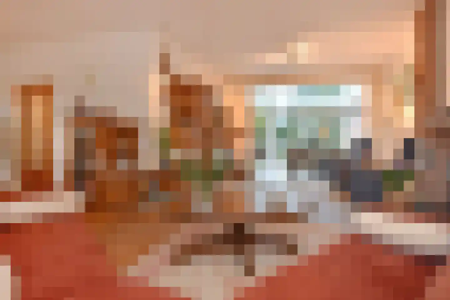 Koningin Julianaweg 130 Leidschendam thumbnail 12