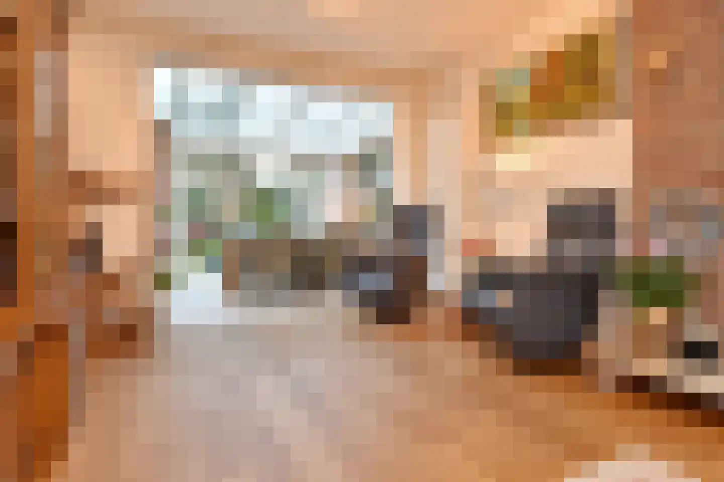 Koningin Julianaweg 130 Leidschendam thumbnail 13