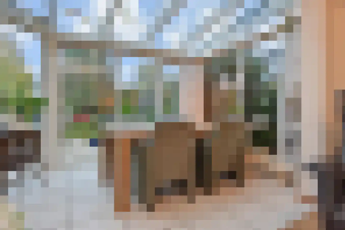 Koningin Julianaweg 130 Leidschendam thumbnail 15