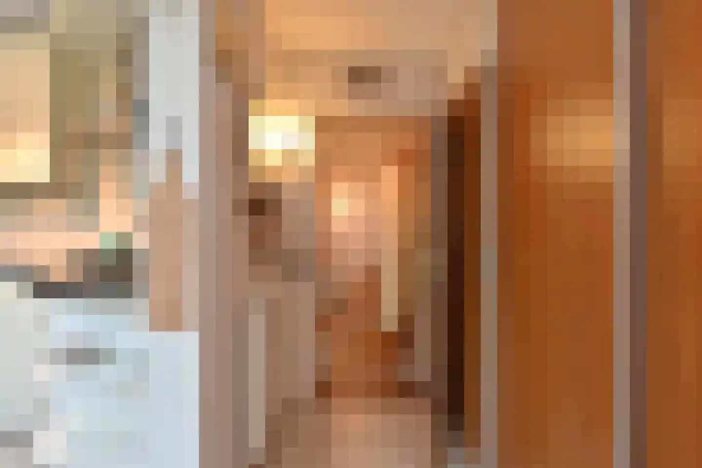 Koningin Julianaweg 130 Leidschendam thumbnail 21