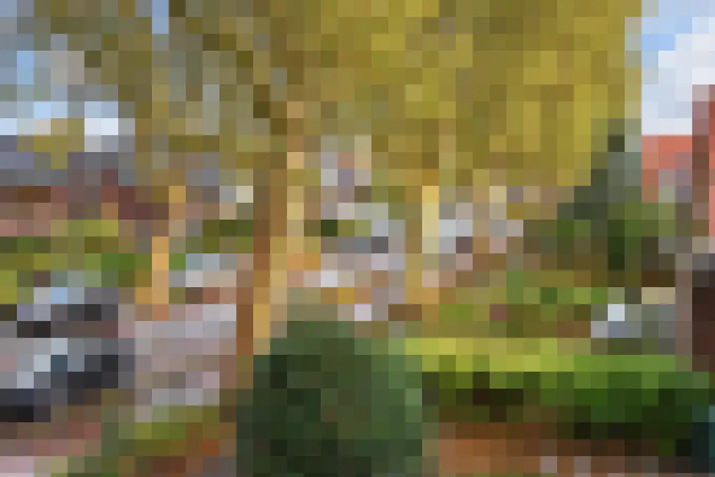 Koningin Julianaweg 130 Leidschendam thumbnail 26