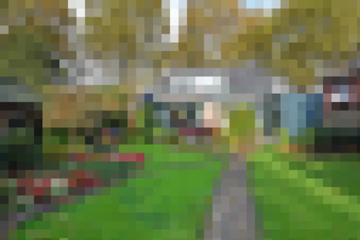 Koningin Julianaweg 130 Leidschendam thumbnail 32