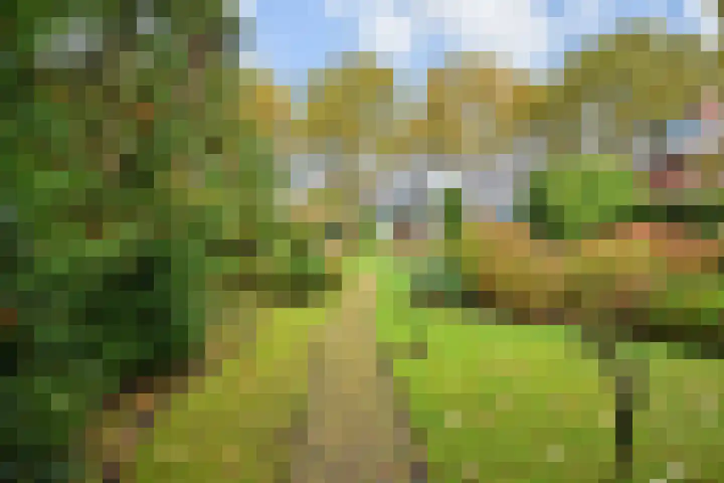 Koningin Julianaweg 130 Leidschendam thumbnail 33