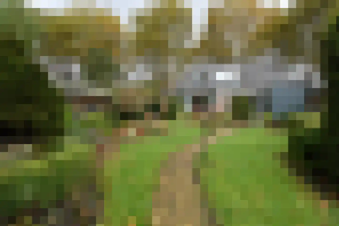 Koningin Julianaweg 130 Leidschendam thumbnail 34