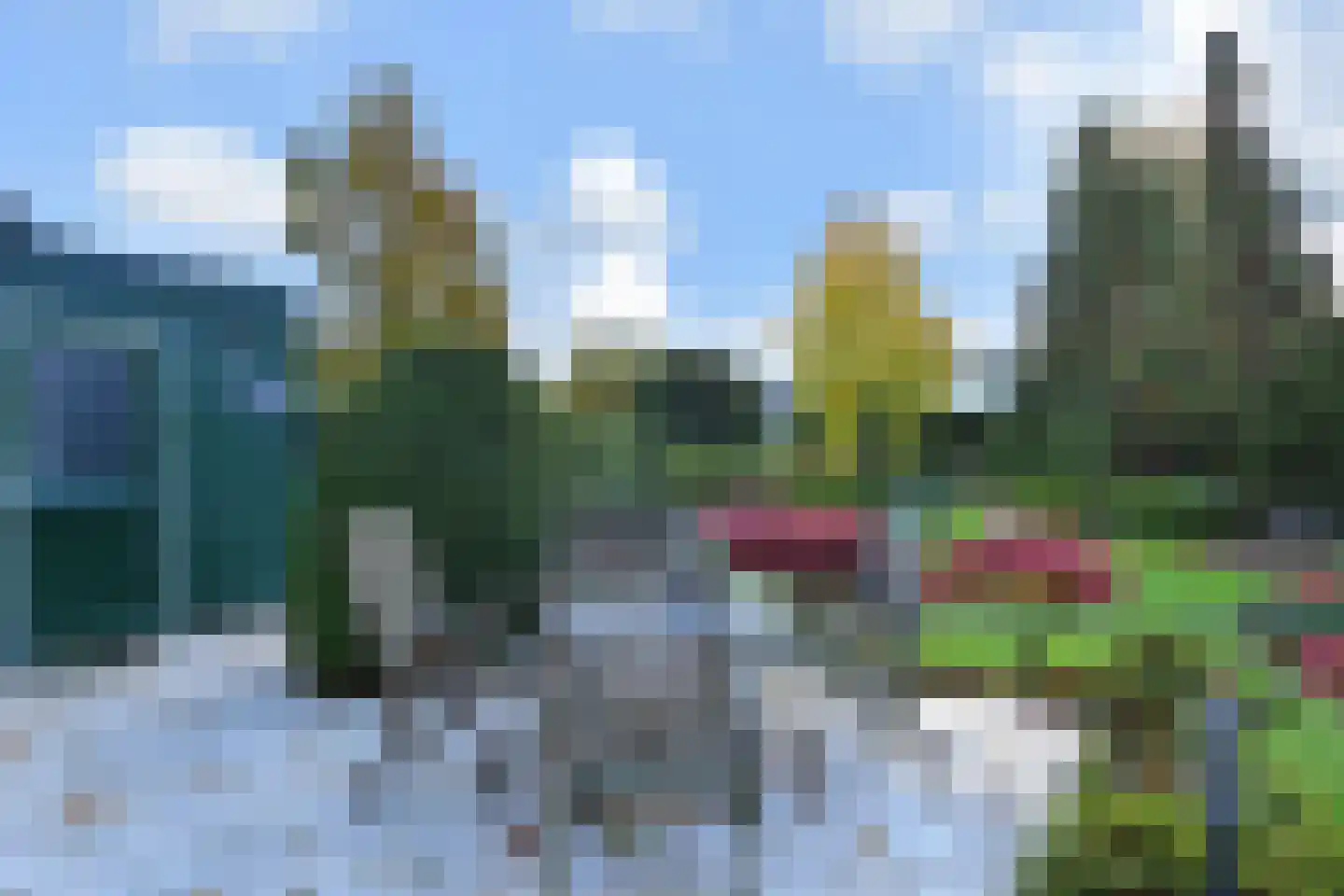 Koningin Julianaweg 130 Leidschendam thumbnail 35