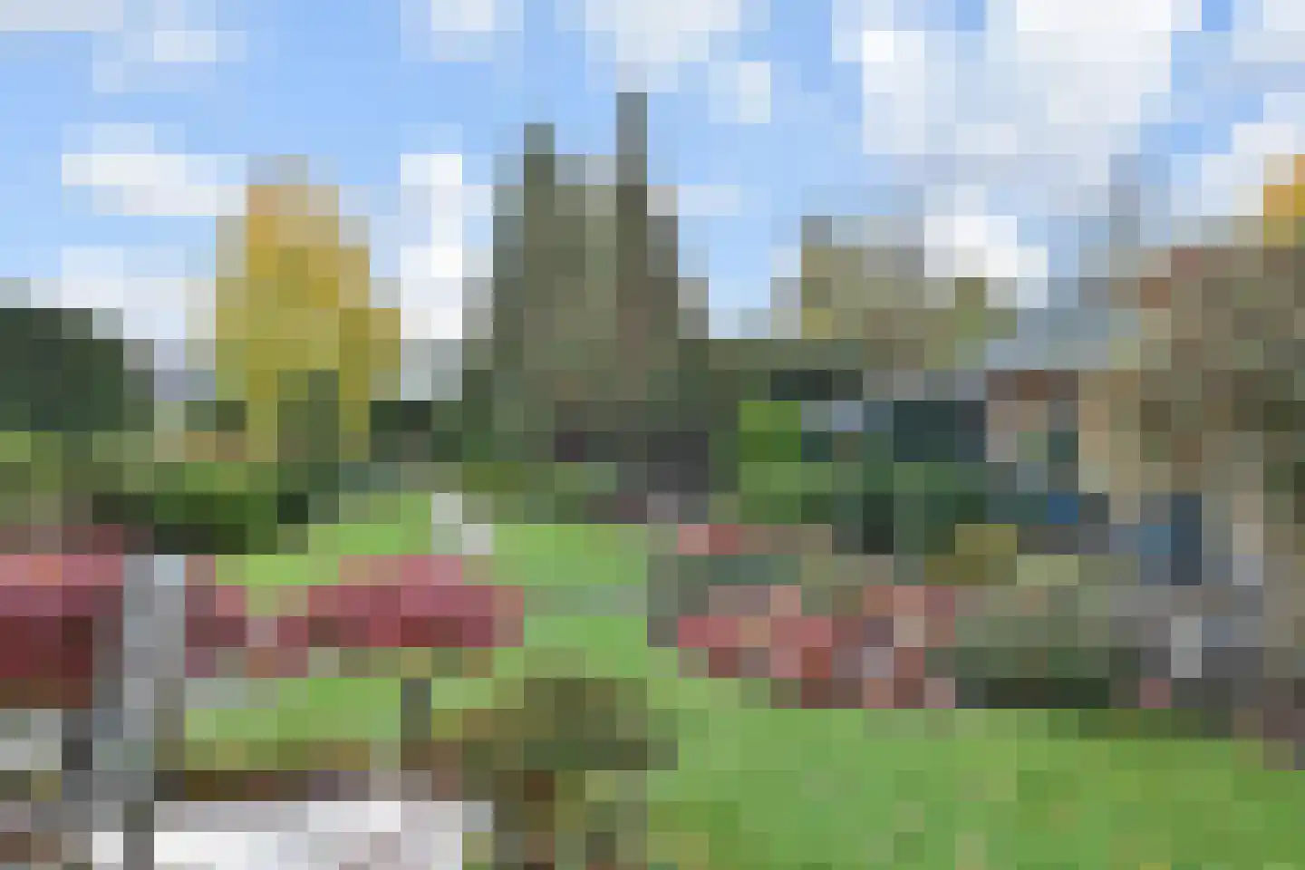 Koningin Julianaweg 130 Leidschendam thumbnail 36