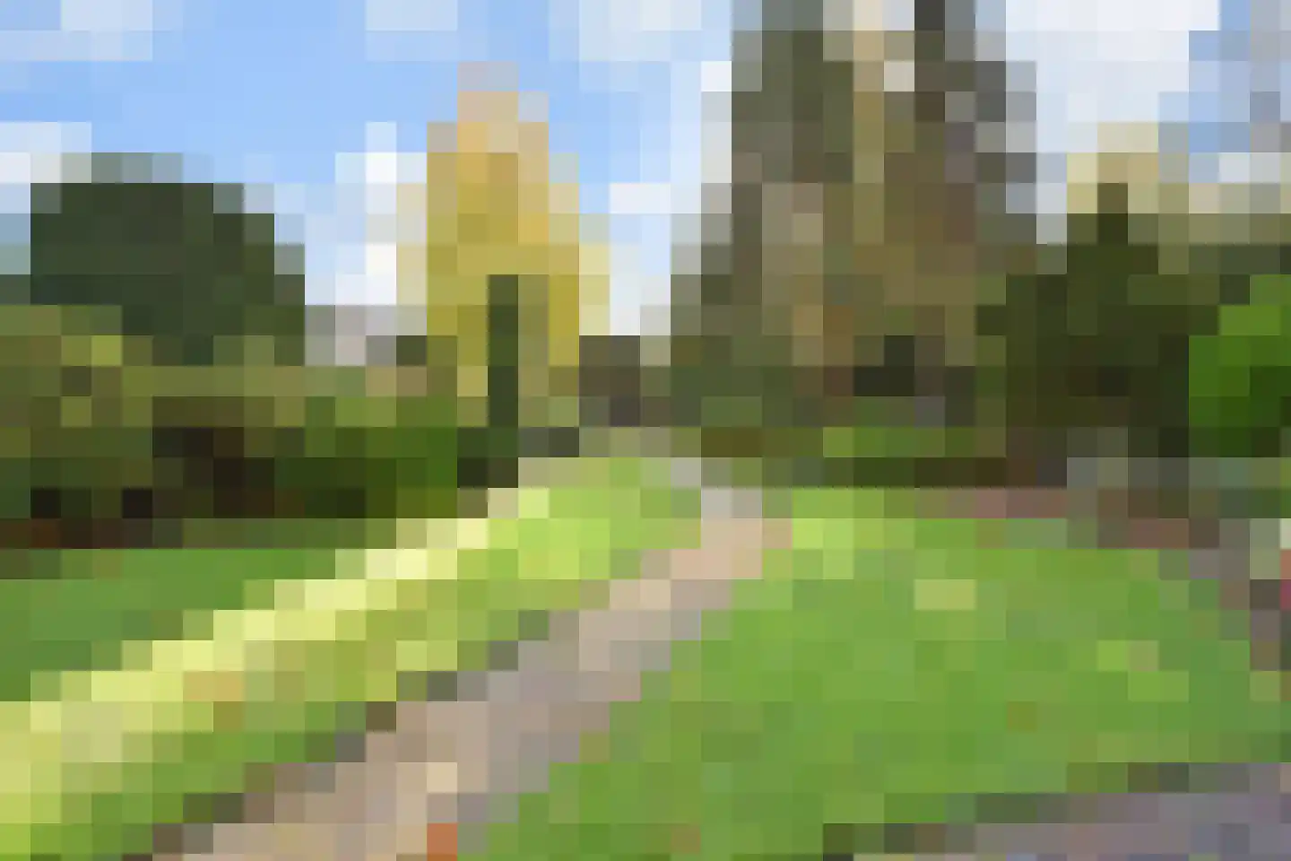 Koningin Julianaweg 130 Leidschendam thumbnail 37